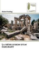 Anna Schmiderer | Le Club Des Travailleurs De Sujew | Taschenbuch | FranzöSisch