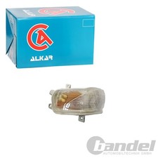 Clignotant Honda INSIGHT