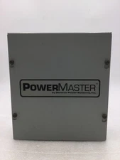 Generac Power Systems PowerMaster Load Shedding Device Model 5239
