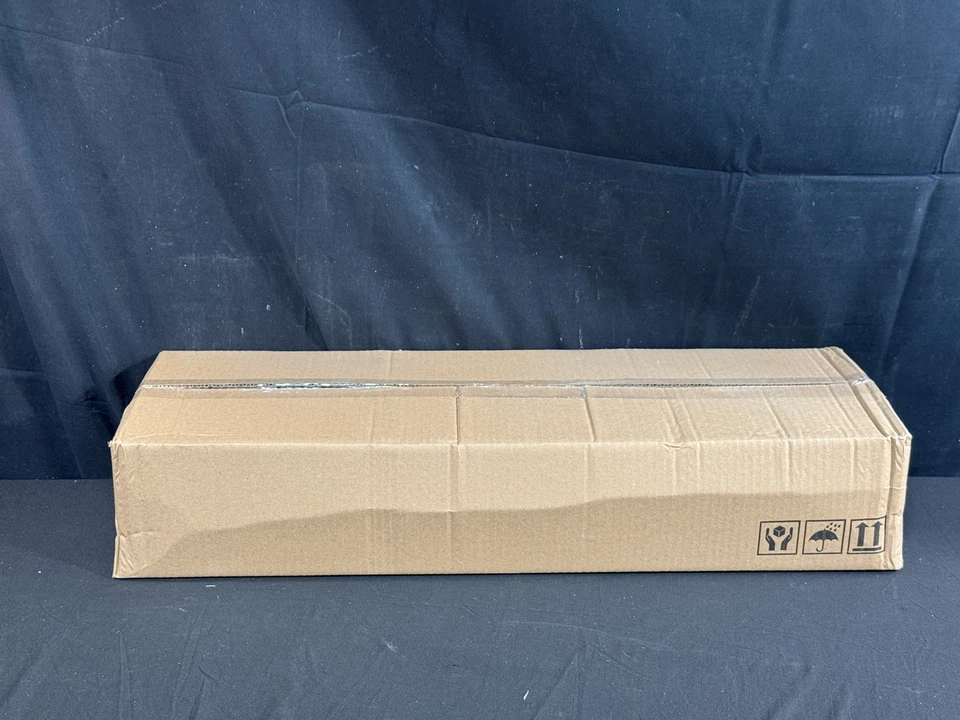 Toma de corriente Midwest Electrical R055C033U 70A superficie MTRD 50/20GFCI nueva sellada Foto 4 de 4