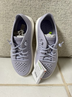 Crocs Women's InMotion LiteRide Pacer Size 6