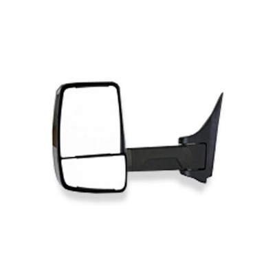 Velvac 716105  MIRRORS