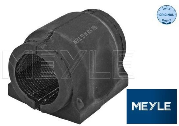 Meyle 53-146150001 Lagerung FüR Stabilisator Stabilager Lager FüR Land Rover-image
