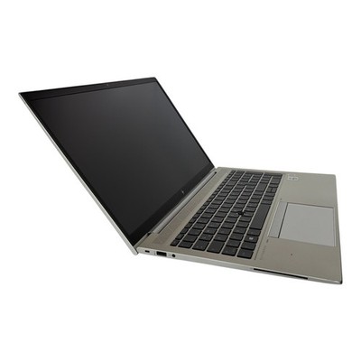 HP EliteBook 850 G7 i5 10310U 8GB 256GB NVMe (Akku 70%) Schäden Tastaturabdrücke