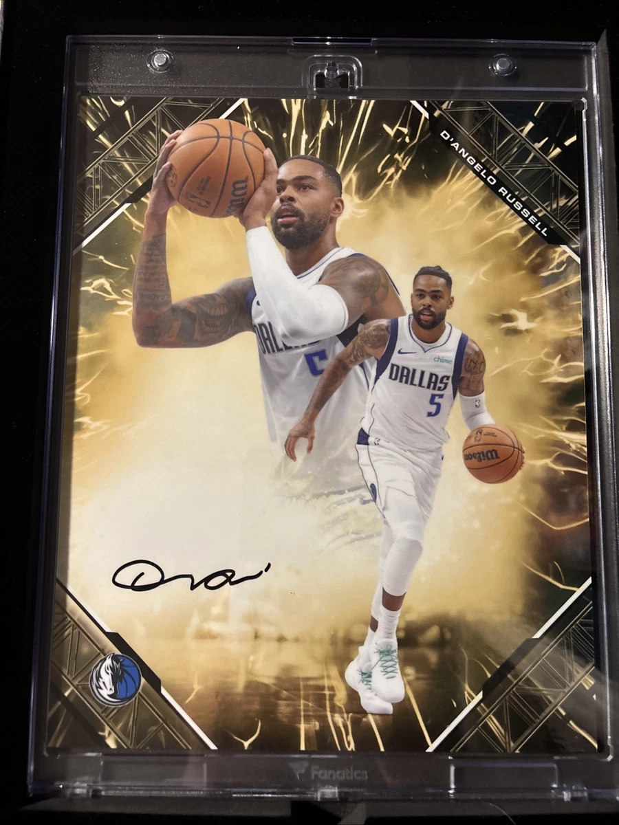 その他 Panini NBA Emanate Basketball Fanatics Authentic Original Sports Trading Card Singles
