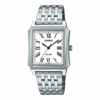 Herrenuhr Casio MTP-B190D-7BVEF