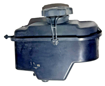 #ad Troy Bilt 875EX Pressure Washer Gasoline Fuel Tank amp; Fuel Cap Model 020605 $39.95