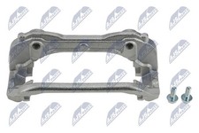 Halter Bremssattel NTY HZP-ME-057A für MERCEDES KLASSE W213 W205 C205 Model S205