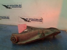 Triangle de suspension Dacia DOKKER