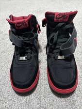 Nike Air Force 1 Women s Size 7.5