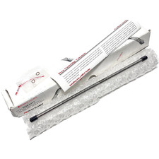 PerkinElmer HPLC Cartridge Column Brownlee 0258-0171 HS-10 C8 10µm 4.6x250mm