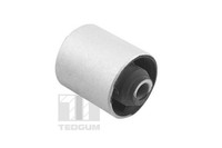 AufhäNgung, Verbindungsarm Tedgum 00504565 FüR OE 09210964 - 46200-50A00-000