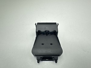 Ford Focus 2018 Vorne Frontkamera Windschutzscheibe Frontscheibe F1FT14F449AF