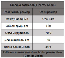 Solid Color Style Off-the-shoulder Dress Plus-size Beach Dress Fashion Style