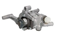 Hydraulikpumpe, Lenkung Bosch K S00 001 717