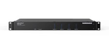 AudioControl Architect P800