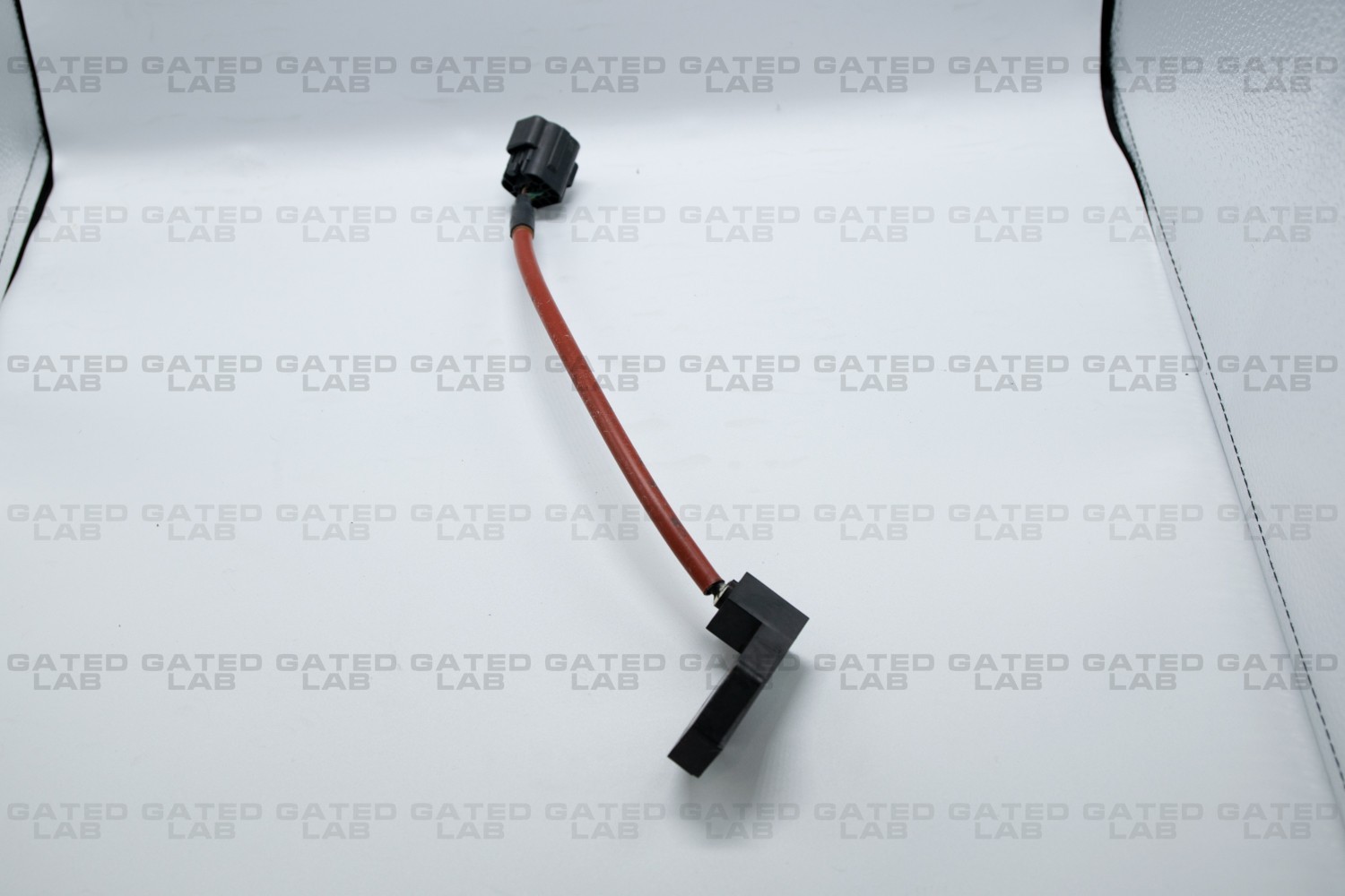 Lamborghini Murcielago Clutch position sensor P/N 086141297