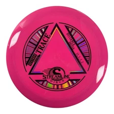 Trace | Neutron | Pink/Purple 167g