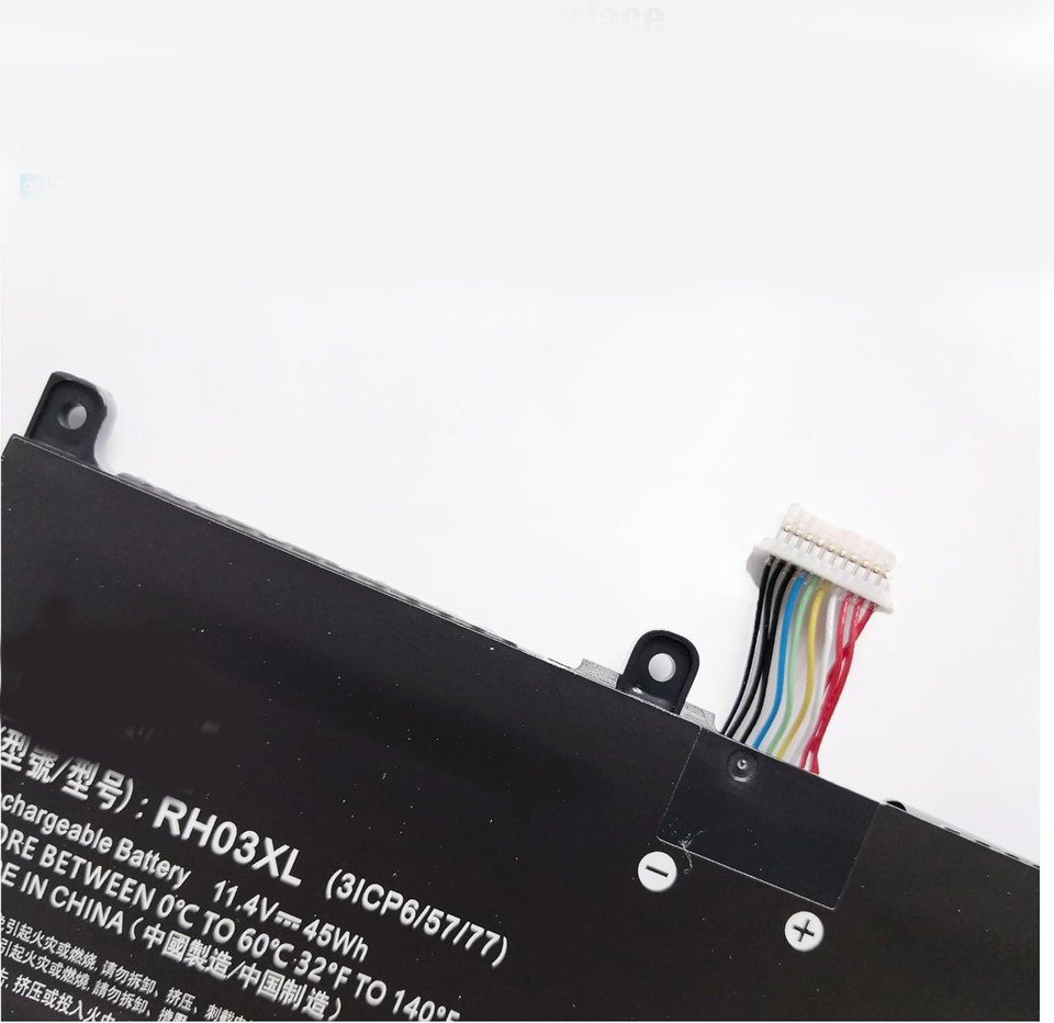 995093_7