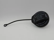 Genuine Audi Cap 5WA-201-550-BD