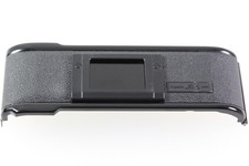 Canon Film Back AE-1 A-1 A1 1 AE1 1 A 1 Film Back