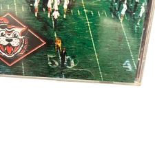 HTF 1997 Massillon Washington High School Marching Band CD sealed