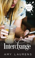 Amy Laurens | Interchange | Taschenbuch | Englisch (2019) | Inkprint Press