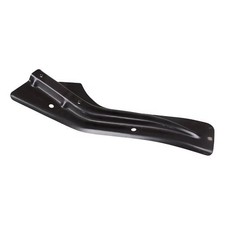 Pare-choc arrière Volkswagen COCCINELLE