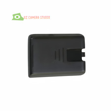 Suitable for Godox original flash trigger X-pro II battery cover