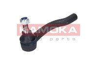 Spurstangenkopf Gelenkkopf Kamoka 9010103 FüR Nissan NP300 Pathfinder Navara D40