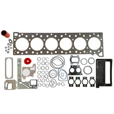Head Gasket Set fits Cummins ISX QSX Engines 4955595 4352145 PAI 131638E 132058
