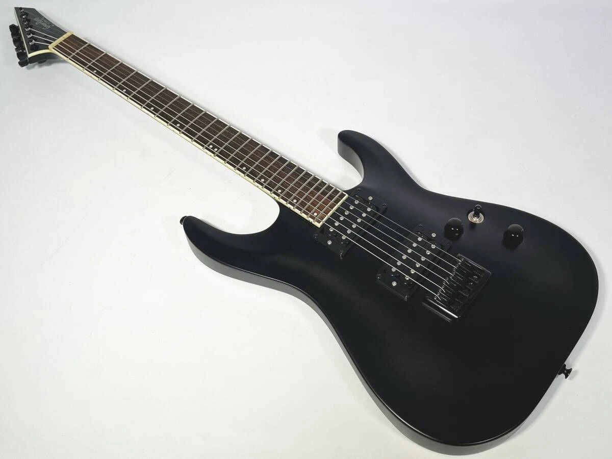 Grassroots Black Electric Guitars for sale | eBay