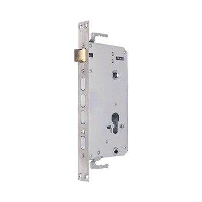 Electrical Lock Picks Latches Electromagnetic Lock Universals Smarted Locking