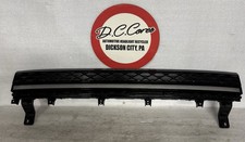  USED DAMAGED 2024 2025 Hyundai Santa Fe Fron...