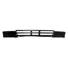 For Toyota Pickup 1992-1995 Sherman 8104-22-3 Front Bumper Valance Value Line