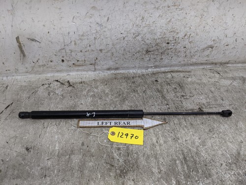 FORD S-MAX 2011 HINTEN LINKS KOFFERRAUM HECKKLAPPE FEDERBEIN 6M21R406A10