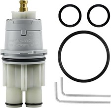 Delta 13/14 Series Tub Shower Cartridge Repair Kit RP46074