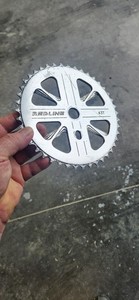 Redline Bmx Sprocket | eBay