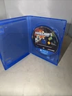 Minecraft: Playstation 4 Edition (Sony PlayStation 4 PS4, 2014) Disc Only