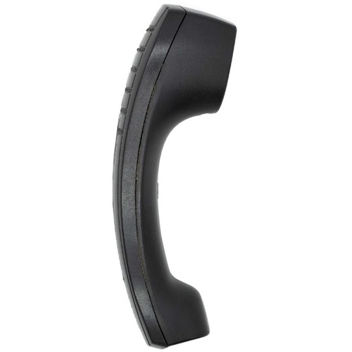 Mitel Kornett Telefonica 50005230 5200 5300 Series Mit Draht Kabel Verkabelt RJ9