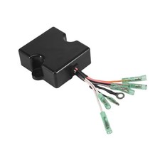 62T-85540 ZüNdung CDI ECU für   Runner VX700 Wasser Strahl Triebwerk RA700 4446