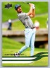 2026 UPPER DECK GOLF CARD #2 SAM BENNETT