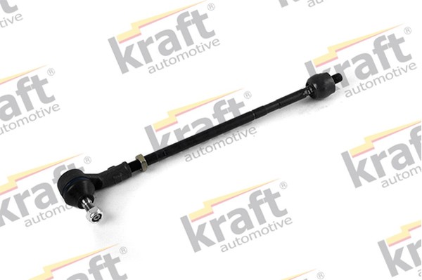 Spurstange Kraft Automotive 4300165 FüR Passat 3A2 35I VW B3 B4 Variant 3A5 16V-image
