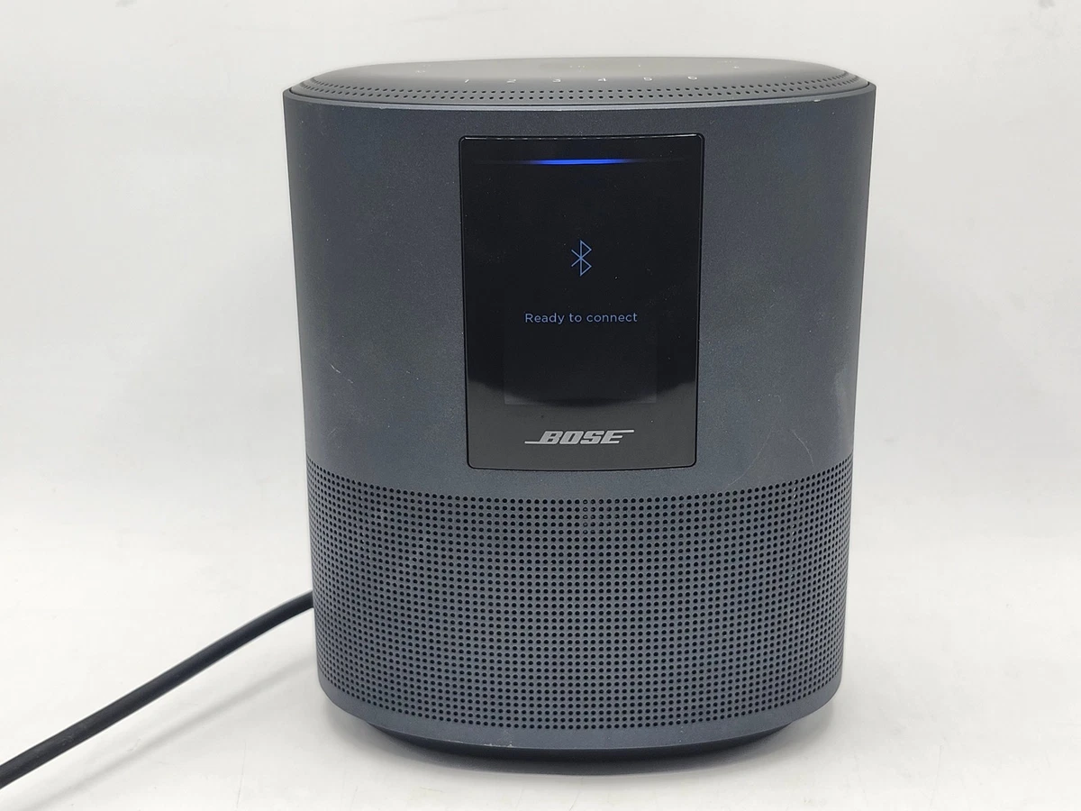 Bose Home Speaker 500 Home Speakers and Subwoofers for sale - eBay