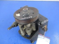 Pompe direction assistée Chevrolet MATIZ