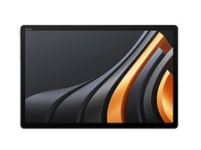 Sunmi CPad 14" Tablet Android 14 GMS Pda 2400MHz Bluetooth USB Type C P10020048
