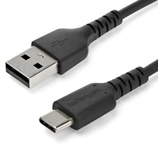 1 m USB 2 0 to USB C Cable