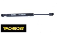 Monroe ML6006 Gasfeder FüR Motorhaube FüR Land Rover