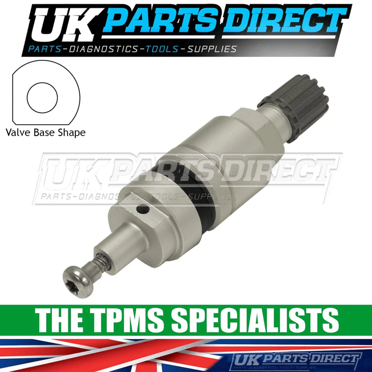 Vauxhall astra tyre valve deals