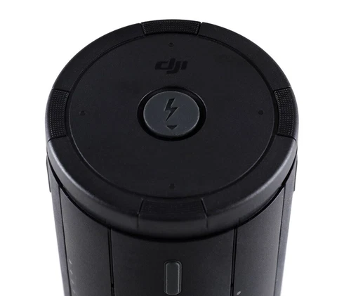 DJI Inspire 2 / Ronin 2 Battery Charging Hub - Bild 5 von 5